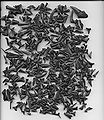 Thumbnail for version as of 10:34, 28 January 2007