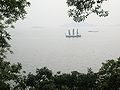 Thumbnail for version as of 01:30, 15 November 2007