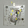 Thumbnail for version as of 02:00, 15 April 2007
