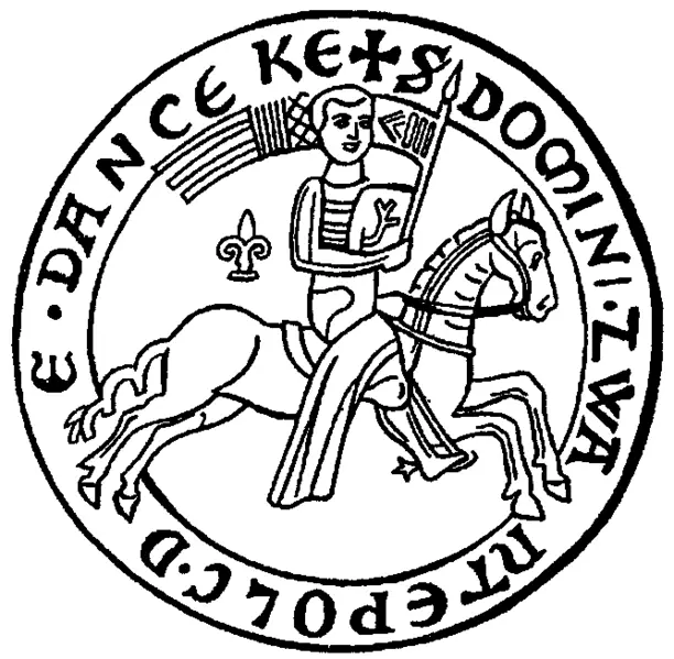 File:Zwantepolc.png