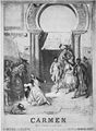 Thumbnail for version as of 00:24, 29 January 2007