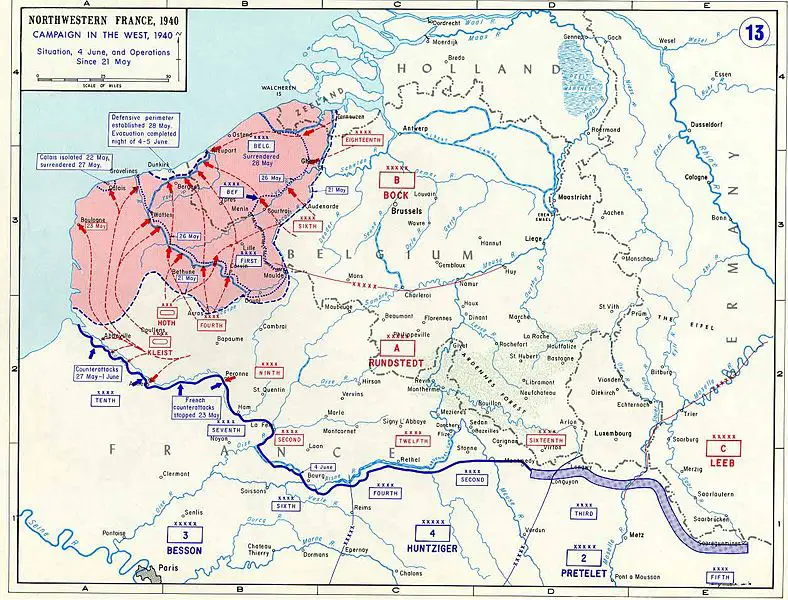 File:21May-4June1940-Fall Gelb.jpg