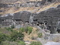 Thumbnail for version as of 02:12, 8 November 2007