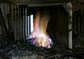 Blacksmiths fire.jpg