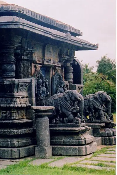 File:Buchesvara Korvangla.jpg