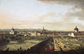 Thumbnail for version as of 21:15, 24 November 2007