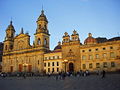 Thumbnail for version as of 04:21, 23 October 2007