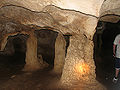 Thumbnail for version as of 04:23, 21 December 2007