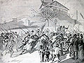 Thumbnail for version as of 20:33, 19 December 2007
