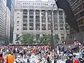Thumbnail for version as of 21:49, 13 December 2007