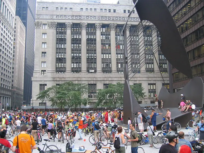 File:Critical Mass Chicago 050826.jpg