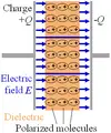 Thumbnail for version as of 20:43, 17 January 2007