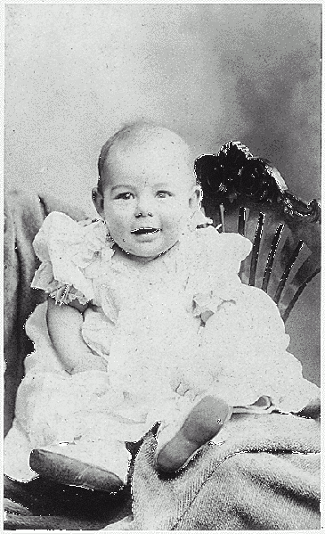 File:ErnestHemingwayBabyPicture.gif