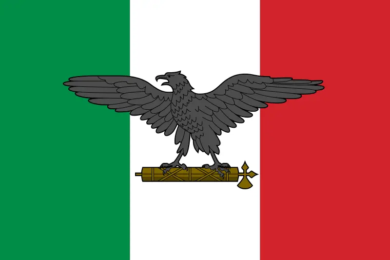 File:Flag of RSI.svg