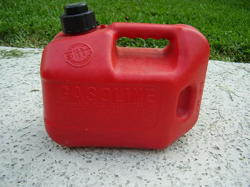 File:GasolineContainer.JPG