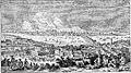 Thumbnail for version as of 13:40, 19 August 2006
