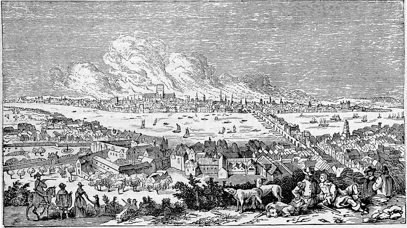 File:GreatFireOfLondon1666 VictorianEngravingAfterVisscher300dpi.jpg