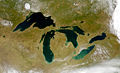Thumbnail for version as of 04:53, 26 May 2007