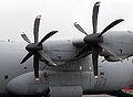 Thumbnail for version as of 06:43, 24 March 2007