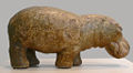 Thumbnail for version as of 21:49, 16 November 2007