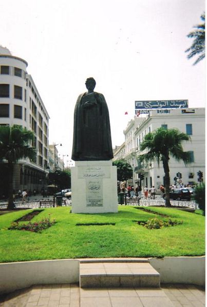 File:Ibn Khaldoun.jpg