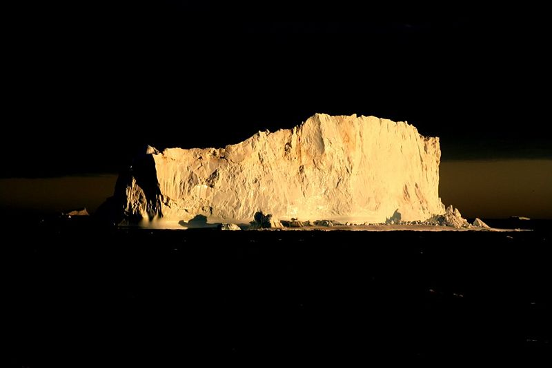 File:Iceberg arctic.jpg