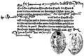 Thumbnail for version as of 18:45, 29 August 2007