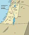Thumbnail for version as of 21:00, 2 August 2007