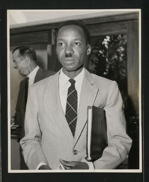 File:Julius Nyerere.jpg