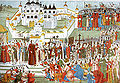 Thumbnail for version as of 15:33, 11 July 2007