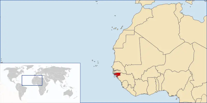 File:LocationGuineaBissau.svg