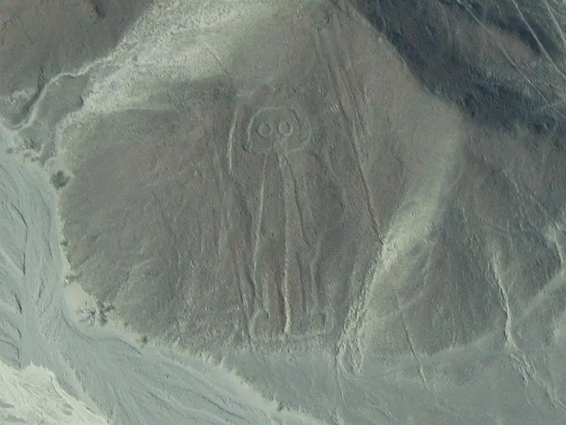 File:Nasca Astronaut 2007 08.JPG