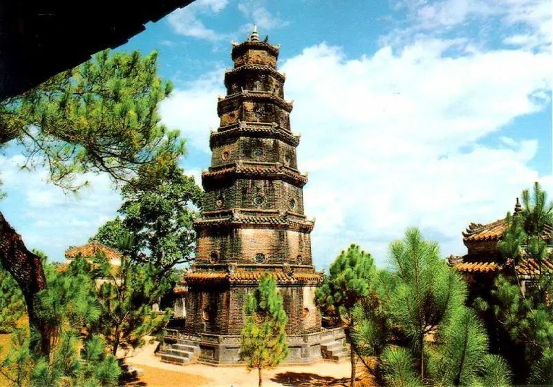 File:Phuoc duyen.jpg