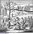 Thumbnail for version as of 23:24, 9 September 2007