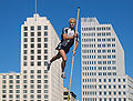 Thumbnail for version as of 04:03, 25 November 2007
