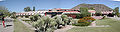 Thumbnail for version as of 14:21, 24 July 2007