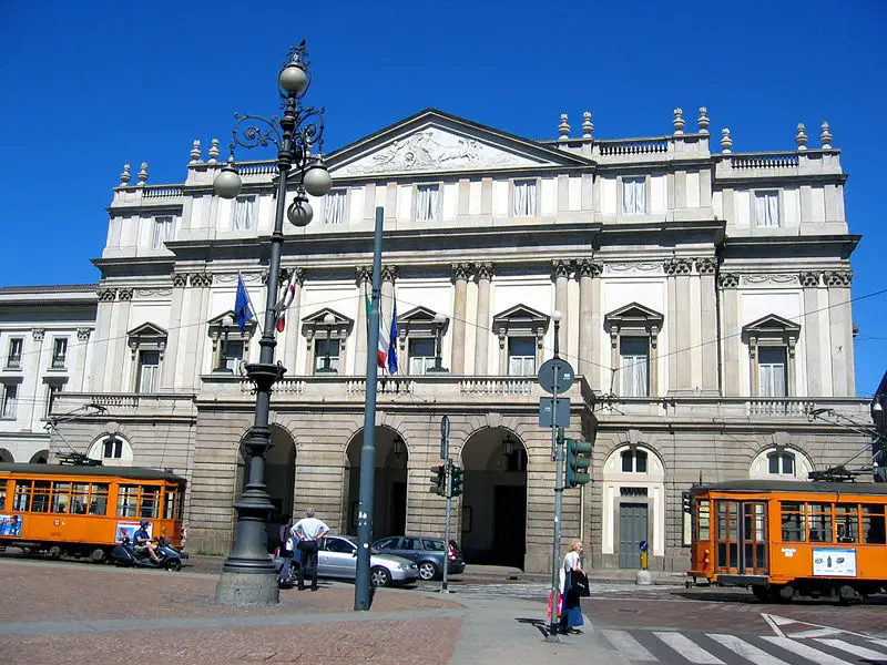 File:TeatroAllaScala002.jpg