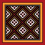 Toraja - New World Encyclopedia