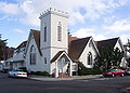 Thumbnail for version as of 20:06, 25 July 2007
