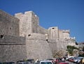 Walls of Dubrovnik-3.jpg