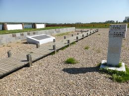 Balhae New World Encyclopedia