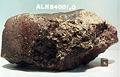 Thumbnail for version as of 00:25, 15 May 2007