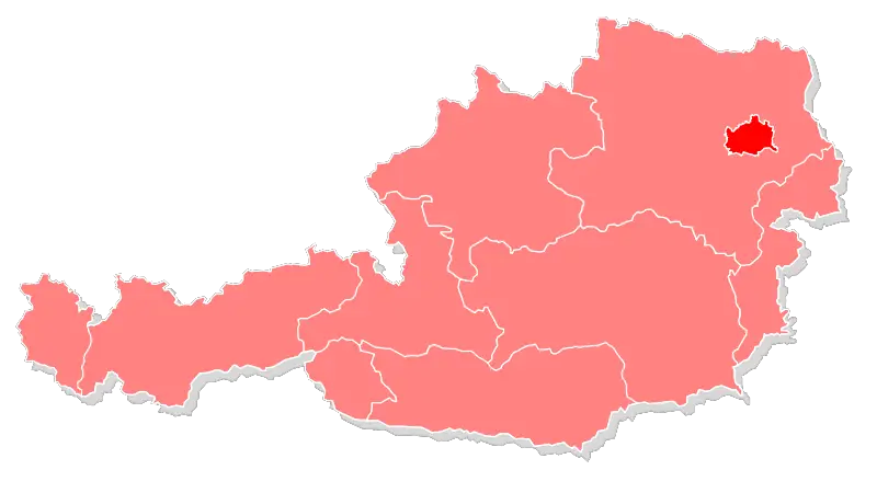File:Austria wien.svg