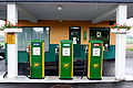 Thumbnail for version as of 22:33, 9 September 2008