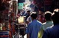 Thumbnail for version as of 03:12, 24 January 2007