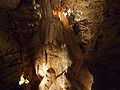 Thumbnail for version as of 17:59, 13 November 2008