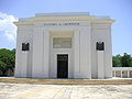 Thumbnail for version as of 17:22, 20 July 2006