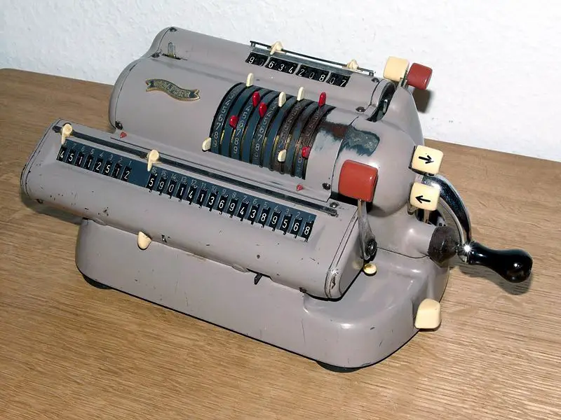 File:Calculator walther hg.jpg