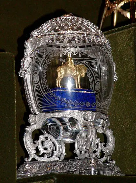 File:Equestrian Egg.jpg