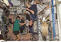 Thumbnail for version as of 22:00, 7 January 2007